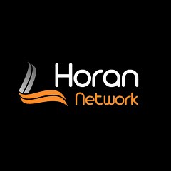 Horan Network