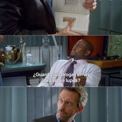 SeriesTvCastellano