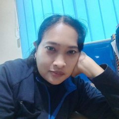 DEWINDRA