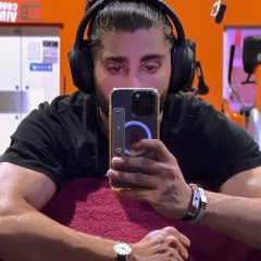 Shan8y