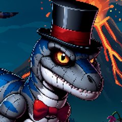 RamPlays77