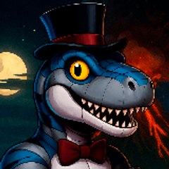 RamPlays77
