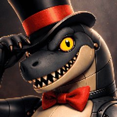 🎩R̷a̷m̷P̷l̷a̷y̷🎩