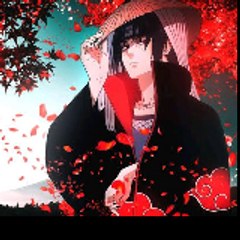 Anime senpai 72