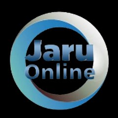 sitejaruonline