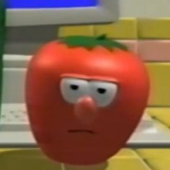 VeggieTales Dubs Archive