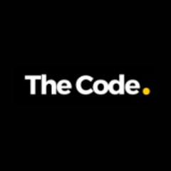 The Code Technologies