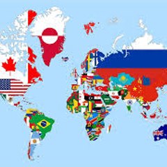 WORLD🌍HITS