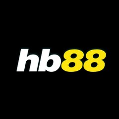 HB88  Link Dang Ky