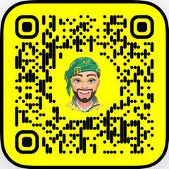 Hassan87