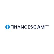 financescam