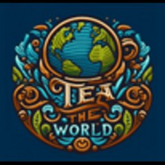 TeaTheWorld llc