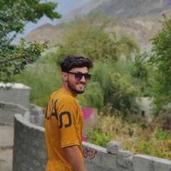 Mansoor mansooraly