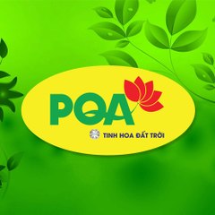 Nhuận Tràng PQA