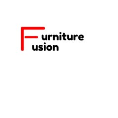 furniturefusion.in
