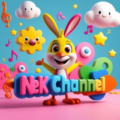 NEK STUDIO