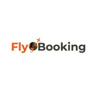 FlyoBooking