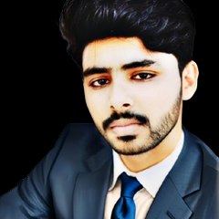 Umair Sarfraz