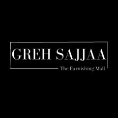 Greh Sajjaa