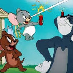 TOM Jerry Best Videos