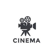 Cinema & Series