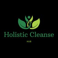 Holistic Cleanse Hub