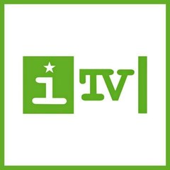iTV Music 2