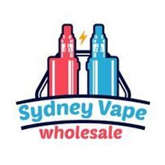 sydneyvapeswholesale