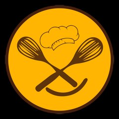 Asian Street Food Story