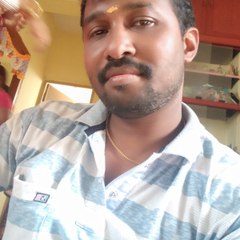 Passive Income 2025