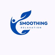 Smoothing relaxation