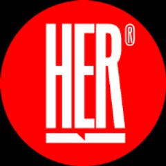 Herstory