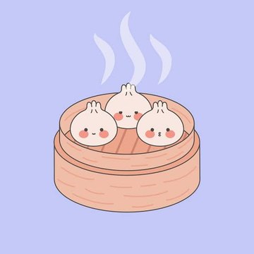 pattipp