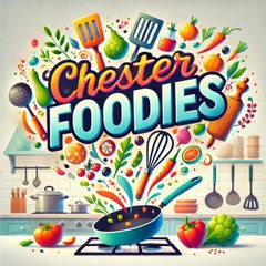 chesterfoodies