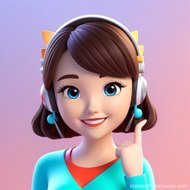 ENTERTAINMENT HUMANS