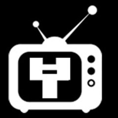 Historias de Television