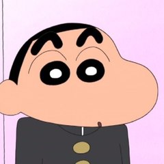 ANIME JAI