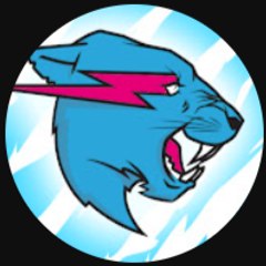 MR Beast