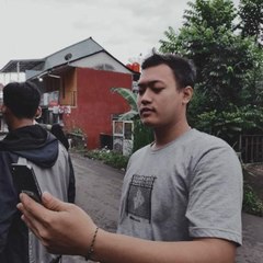 Bagus Apriiyanto