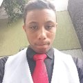 Vinícius Gurgel