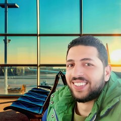 Al-Shorbagy Trips