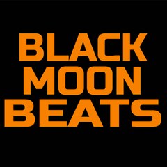 Black Moon