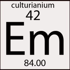 Elements of Madness