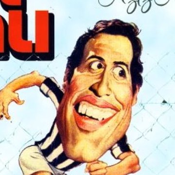 Aldi Zedman