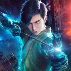 Kiler Donghua Id
