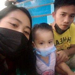 Leamie luver
