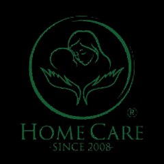 homecareshoptit