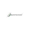 Specific Pest Control