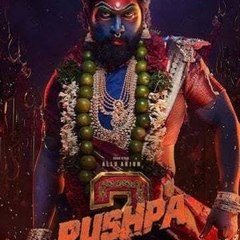Movies Adda 888