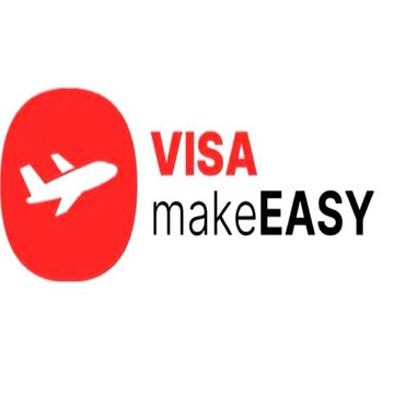 visamakeeasy